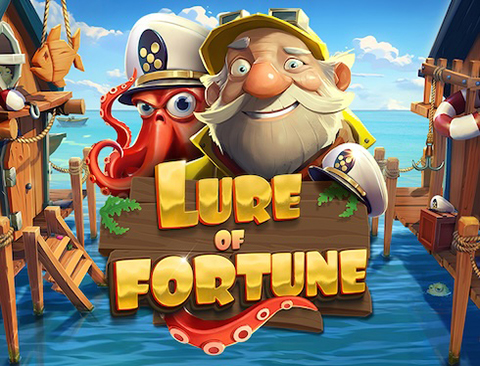 JetX game